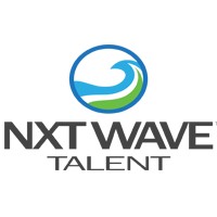 NXT Wave Talent - Recruitment Agency Profile