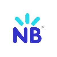 NyBiS - Recruitment Agency Profile