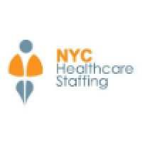 NYC HEALTHCARE STAFFING - Recruitment Agency Profile