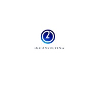 O2 Consulting Sdn Bhd - Recruitment Agency Profile