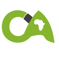 Oasis Africa Consulting - Recruitment Agency Profile