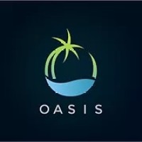 Oasis Nanaimo - Recruitment Agency Profile