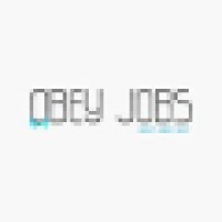 Obeyjobs.com - Recruitment Agency Profile