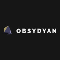Obsydyan - Recruitment Agency Profile