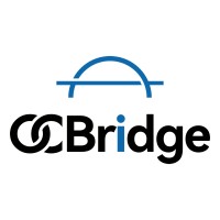 OCBridge - Recruitment Agency Profile