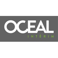OCEAL Intérim - Recruitment Agency Profile