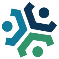 O'Connell Group, LLC - Recruitment Agency Profile