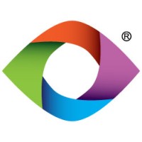 Oculus Search Partners LLC - Recruitment Agency Profile