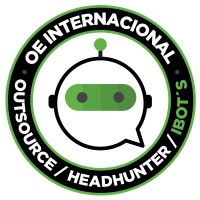 OE Internacional - Recruitment Agency Profile