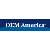 OEM America - Recruitment Agency Profile