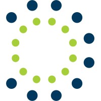 OERTZENGroup - Recruitment Agency Profile