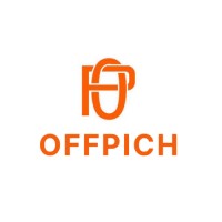 Offpich - Recruitment Agency Profile