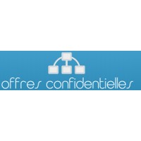 Offres Confidentielles - Recruitment Agency Profile