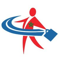 Offres d'emploi Maroc - Recruitment Agency Profile