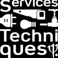 OFFRES D'EMPLOI & STAGES "AJIW NKHADMO" - Recruitment Agency Profile