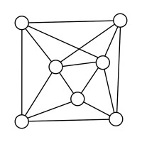 O+H (Organizaciones + Humanas) - Recruitment Agency Profile