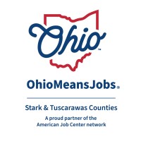 OhioMeansJobs Stark & Tuscarawas Counties - Recruitment Agency Profile