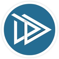 Ohire - Recruitment Agency Profile