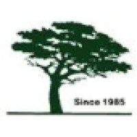 O'Keefe & Partners - Recruitment Agency Profile