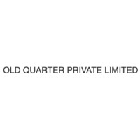 OLD QUATER PRIVATE LIMITED - Recruitment Agency Profile