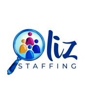 Oliz Staffing - Recruitment Agency Profile