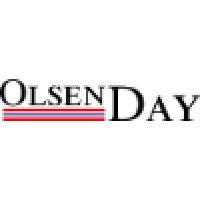 Olsen Day - Recruitment Agency Profile