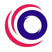 OLYMPIA Search & Recruitment - Recruitment Agency Profile