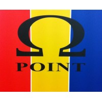 OmegaPoint Consulting Pvt. Ltd. - Recruitment Agency Profile