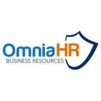 OmniaHR - Recruitment Agency Profile