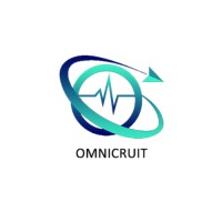 Omnicruit - Recruitment Agency Profile