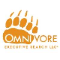 Omnivore Executive Search LLC - Recruitment Agency Profile