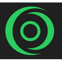 Omorise - Recruitment Agency Profile