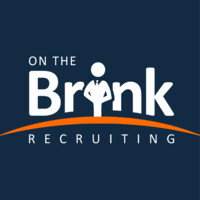 On The Brink Recruiting - Recruitment Agency Profile