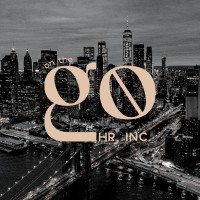 on the go HR, Inc. - Recruitment Agency Profile