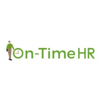 On-Time HR - Recruitment Agency Profile