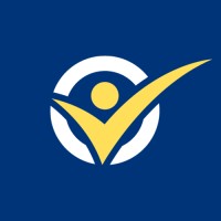 Onboard Employment Partners LLC - Recruitment Agency Profile