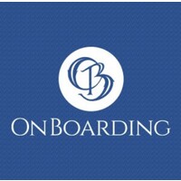 OnBoarding Mexico - Recruitment Agency Profile