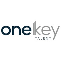 One Key Talent - Recruitment Agency Profile