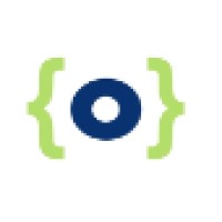 One Source of NC, LLC - Recruitment Agency Profile