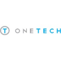 One Tech - Recruitment Agency Profile