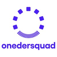 Onedersquad - Recruitment Agency Profile