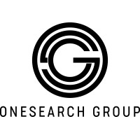 OneSearch Group - Recruitment Agency Profile