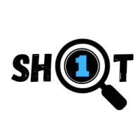 Oneshot Consulting Pvt. Ltd. - Recruitment Agency Profile