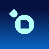 OnHires - Recruitment Agency Profile