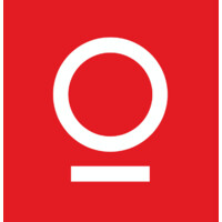 ONIVA - Recruitment Agency Profile
