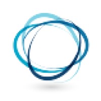 OnPoint Scientific, Inc. - Recruitment Agency Profile