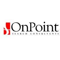 OnPoint Search Consultants - Recruitment Agency Profile