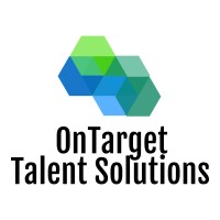 OnTarget Talent Solutions - Recruitment Agency Profile