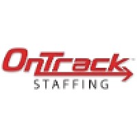 OnTrack Staffing - Recruitment Agency Profile