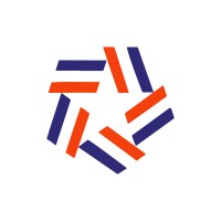 Onus Talent - Recruitment Agency Profile